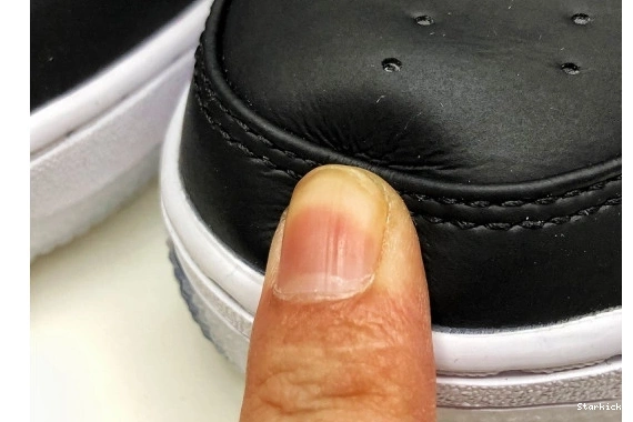 'Playstation' 1 Force Air BQ3634-001 Playstation '18 Qs 0123